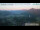Webcam in Marquartstein, 1.6 km