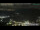 Webcam in Marquartstein, 1.5 mi away