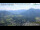 Webcam in Marquartstein, 1.5 mi away