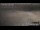 Webcam in Marquartstein, 9.4 km entfernt