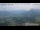 Webcam in Marquartstein, 1.5 mi away