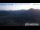 Webcam in Marquartstein, 0.4 km entfernt