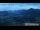 Webcam in Marquartstein, 1.9 mi away