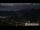 Webcam in Marquartstein, 1.5 mi away