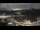 Webcam in Marquartstein, 0.4 km entfernt