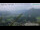 Webcam in Marquartstein, 9.4 km