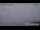 Webcam in Marquartstein, 3.6 mi away