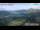 Webcam in Marquartstein, 0.3 mi away