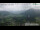 Webcam in Marquartstein, 5.4 mi away