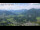 Webcam in Marquartstein, 3.8 km entfernt