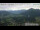 Webcam in Marquartstein, 8.1 km