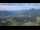 Webcam in Marquartstein, 0.4 km