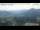 Webcam in Marquartstein, 0 km