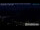 Webcam in Marquartstein, 5.9 km
