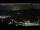 Webcam in Marquartstein, 0.9 km