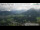 Webcam in Marquartstein, 0 km