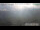 Webcam in Marquartstein, 1.5 mi away