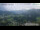 Webcam in Marquartstein, 0 km