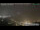 Webcam in Marquartstein, 4.9 km entfernt