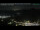 Webcam in Marquartstein, 14.1 km