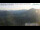 Webcam in Marquartstein, 15 km