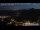 Webcam in Marquartstein, 9.4 km