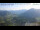 Webcam in Marquartstein, 7.9 km