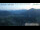 Webcam in Marquartstein, 5.9 km