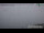 Webcam in Marquartstein, 1.5 mi away