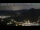 Webcam in Marquartstein, 1.5 km