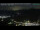 Webcam in Marquartstein, 11.6 km
