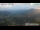 Webcam in Marquartstein, 16.1 km