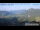 Webcam in Marquartstein, 1.5 mi away