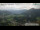 Webcam in Marquartstein, 0 km entfernt