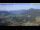 Webcam in Marquartstein, 3 mi away