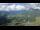 Webcam in Marquartstein, 1.5 mi away