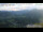 Webcam in Marquartstein, 0.4 km