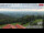 Webcam in Schwarzach, 25 km