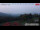 Webcam in Schwarzach, 3.5 mi away