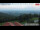 Webcam in Schwarzach, 10.5 km
