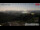 Webcam in Schwarzach, 4.2 mi away