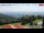 Webcam in Schwarzach, 11.7 mi away