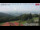 Webcam in Schwarzach, 3.5 mi away