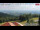 Webcam in Schwarzach, 3.5 mi away
