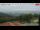 Webcam in Schwarzach, 9.2 mi away
