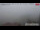 Webcam in Schwarzach, 3.5 mi away