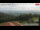 Webcam in Schwarzach, 12.6 km entfernt