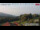 Webcam in Schwarzach, 4.2 mi away