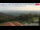 Webcam in Schwarzach, 21.5 km entfernt