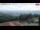 Webcam in Schwarzach, 4.2 mi away